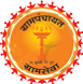 Altur logo